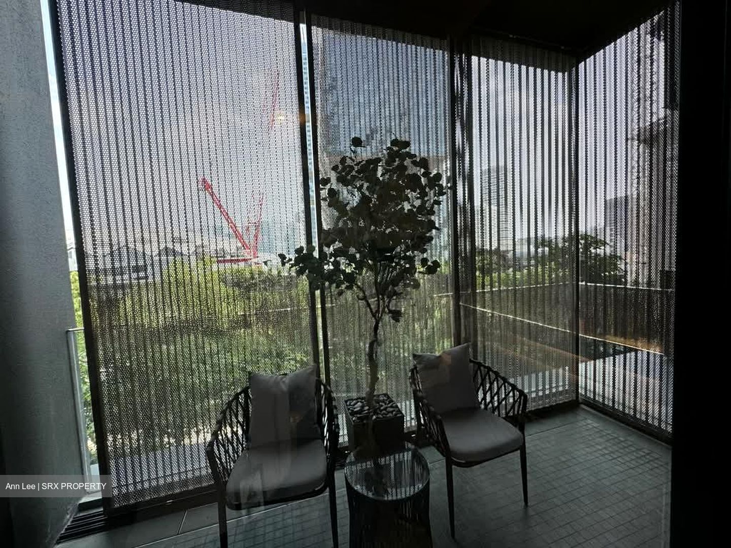 Midtown Bay (D7), Apartment #572262951